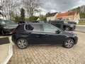 Peugeot 308 1.2i PURETECH 12V S\u0026S - 130 - BV EAT8 ALLURE Gris - thumbnail 3