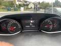 Peugeot 308 1.2i PURETECH 12V S\u0026S - 130 - BV EAT8 ALLURE Gris - thumbnail 18