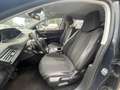 Peugeot 308 1.2i PURETECH 12V S\u0026S - 130 - BV EAT8 ALLURE Gris - thumbnail 5