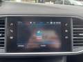Peugeot 308 1.2i PURETECH 12V S\u0026S - 130 - BV EAT8 ALLURE Gris - thumbnail 15