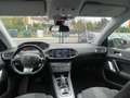 Peugeot 308 1.2i PURETECH 12V S\u0026S - 130 - BV EAT8 ALLURE Gris - thumbnail 4