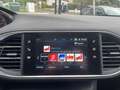Peugeot 308 1.2i PURETECH 12V S\u0026S - 130 - BV EAT8 ALLURE Gris - thumbnail 12