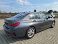 BMW 320 Serie 3  G20  Advantage aut. LIVE COCKPIT Grigio - thumbnail 5