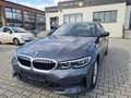 BMW 320 Serie 3  G20  Advantage aut. LIVE COCKPIT Grigio - thumbnail 2