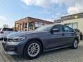 BMW 320 Serie 3  G20  Advantage aut. LIVE COCKPIT Grigio - thumbnail 1