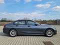 BMW 320 Serie 3  G20  Advantage aut. LIVE COCKPIT Grigio - thumbnail 4