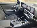 BMW 320 Serie 3  G20  Advantage aut. LIVE COCKPIT Grigio - thumbnail 10