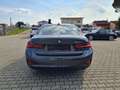 BMW 320 Serie 3  G20  Advantage aut. LIVE COCKPIT Grigio - thumbnail 6