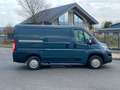 Citroen Jumper Kasten 28 L1H1 Control BlueHDi 120 Start& Blau - thumbnail 6