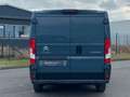 Citroen Jumper Kasten 28 L1H1 Control BlueHDi 120 Start& Blau - thumbnail 4