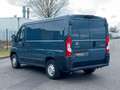 Citroen Jumper Kasten 28 L1H1 Control BlueHDi 120 Start& Blau - thumbnail 3