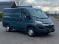 Citroen Jumper Kasten 28 L1H1 Control BlueHDi 120 Start& Blau - thumbnail 7