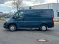 Citroen Jumper Kasten 28 L1H1 Control BlueHDi 120 Start& Blau - thumbnail 2