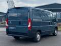 Citroen Jumper Kasten 28 L1H1 Control BlueHDi 120 Start& Blau - thumbnail 5