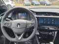 Opel Corsa 1.2 Turbo YES *LED/PDC/Sitzheizung/Klima/Alu* Rot - thumbnail 10