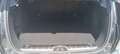 Peugeot 2008 BlueHDi 120 S&S Allure Nero - thumbnail 13