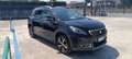 Peugeot 2008 BlueHDi 120 S&S Allure Nero - thumbnail 3