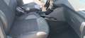 Peugeot 2008 BlueHDi 120 S&S Allure Nero - thumbnail 9
