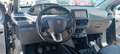 Peugeot 2008 BlueHDi 120 S&S Allure Nero - thumbnail 15