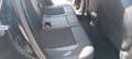 Peugeot 2008 BlueHDi 120 S&S Allure Nero - thumbnail 10