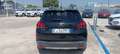 Peugeot 2008 BlueHDi 120 S&S Allure Nero - thumbnail 5