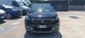 Peugeot 2008 BlueHDi 120 S&S Allure Nero - thumbnail 2