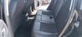 Peugeot 2008 BlueHDi 120 S&S Allure Nero - thumbnail 14