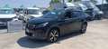 Peugeot 2008 BlueHDi 120 S&S Allure Nero - thumbnail 1