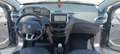 Peugeot 2008 BlueHDi 120 S&S Allure Nero - thumbnail 11