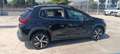 Peugeot 2008 BlueHDi 120 S&S Allure Nero - thumbnail 4