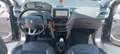 Peugeot 2008 BlueHDi 120 S&S Allure Nero - thumbnail 12