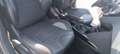 Peugeot 2008 BlueHDi 120 S&S Allure Nero - thumbnail 8