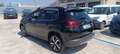 Peugeot 2008 BlueHDi 120 S&S Allure Nero - thumbnail 6