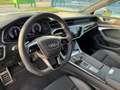 Audi A7 A7 Sportback 40 TDI S-tronic Fehér - thumbnail 7