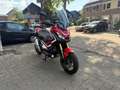 Honda X-ADV 750 Negru - thumbnail 3