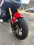 Honda X-ADV 750 Negru - thumbnail 6
