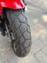 Honda X-ADV 750 Negru - thumbnail 7