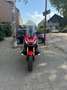 Honda X-ADV 750 Negru - thumbnail 2