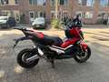 Honda X-ADV 750 Negru - thumbnail 5