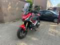 Honda X-ADV 750 Negru - thumbnail 4