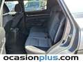 SsangYong Torres G15T Trend 4x2 Gris - thumbnail 13