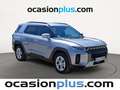 SsangYong Torres G15T Trend 4x2 Gris - thumbnail 2