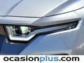 SsangYong Torres G15T Trend 4x2 Gris - thumbnail 15