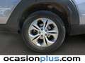 SsangYong Torres G15T Trend 4x2 Gris - thumbnail 36