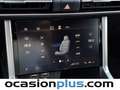 SsangYong Torres G15T Trend 4x2 Gris - thumbnail 30
