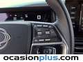 SsangYong Torres G15T Trend 4x2 Gris - thumbnail 27