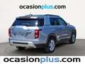 SsangYong Torres G15T Trend 4x2 Gris - thumbnail 4