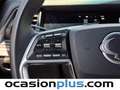 SsangYong Torres G15T Trend 4x2 Gris - thumbnail 26