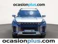 SsangYong Torres G15T Trend 4x2 Gris - thumbnail 14