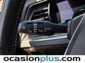 SsangYong Torres G15T Trend 4x2 Gris - thumbnail 25